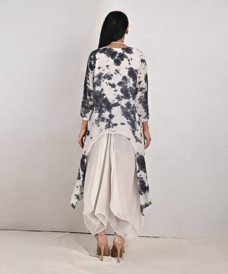 Bryony Dress 2