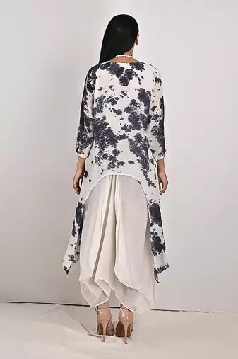 Bryony Dress