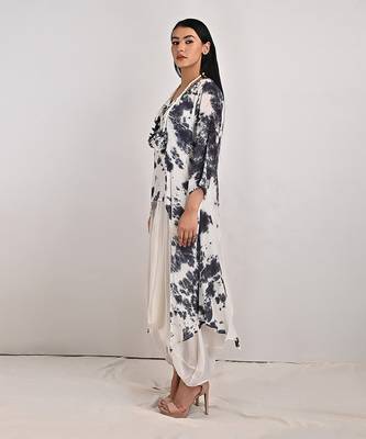 Bryony Dress 3