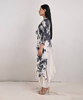 Bryony Dress 4