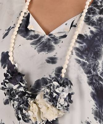 Bryony Dress 5
