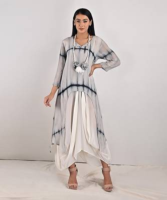 Eira Dress 1