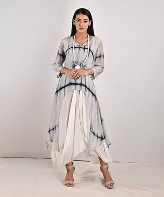 Eira Dress 2