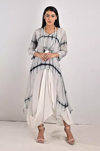 Eira Dress