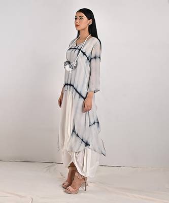 Eira Dress 3