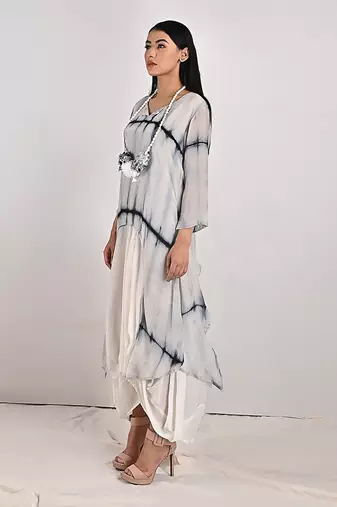 Eira Dress