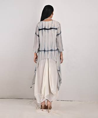 Eira Dress 4