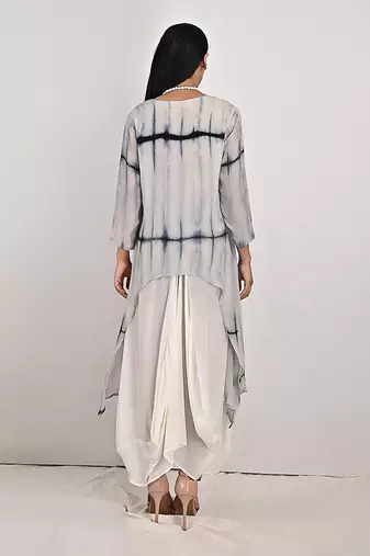 Eira Dress