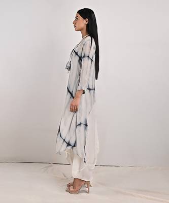 Eira Dress 5