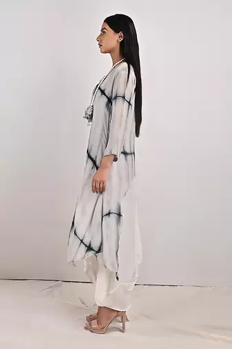 Eira Dress