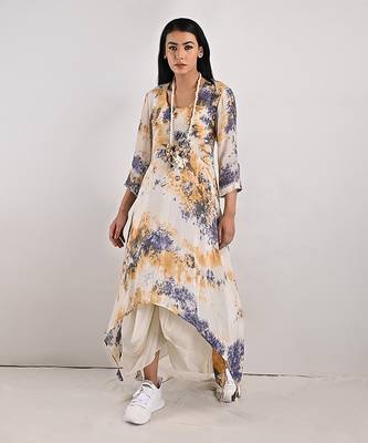 Cressida Dress 2