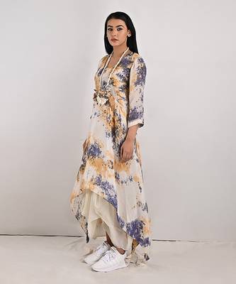 Cressida Dress 3