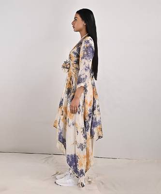 Cressida Dress 4