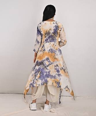 Cressida Dress 5