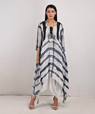Fleur Dress 1