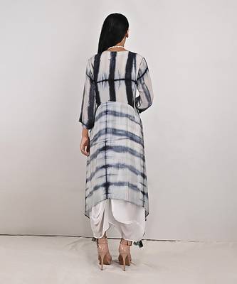 Fleur Dress 2
