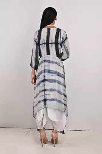 Fleur Dress
