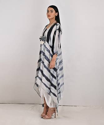 Fleur Dress 3