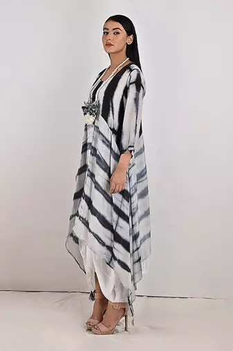 Fleur Dress