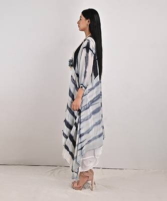 Fleur Dress 4