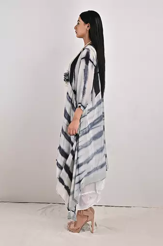 Fleur Dress