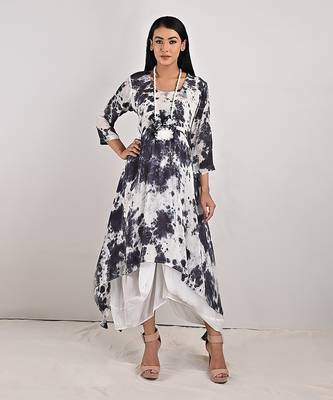 Harriet Dress 1