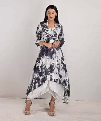 Harriet Dress 2