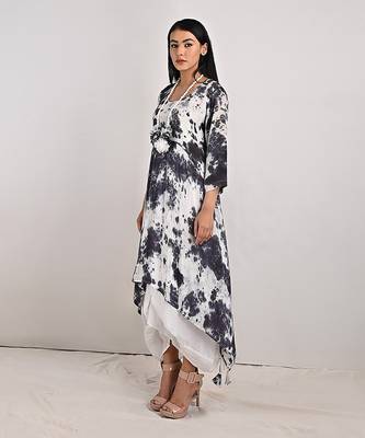 Harriet Dress 3