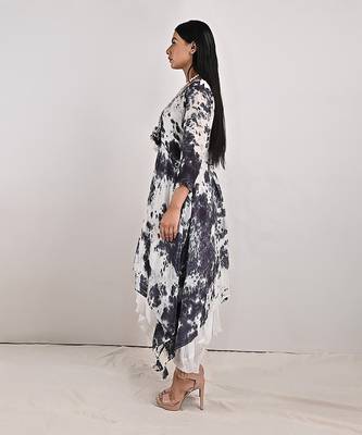 Harriet Dress 4