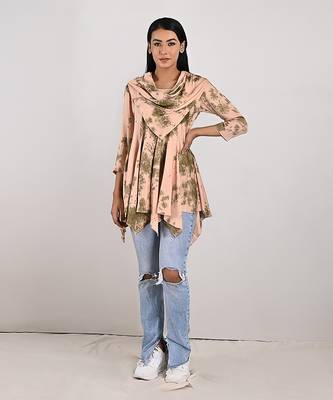 Lona Top 1