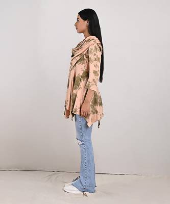 Lona Top 2