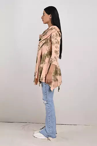 Lona Top