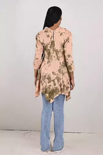 Lona Top