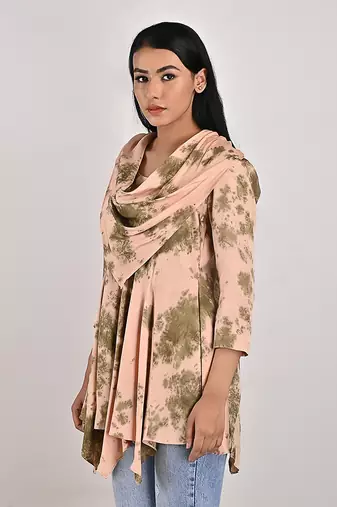 Lona Top