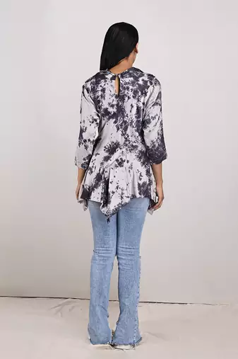 Layla Top