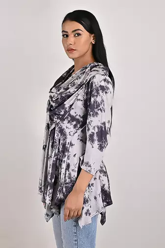 Layla Top