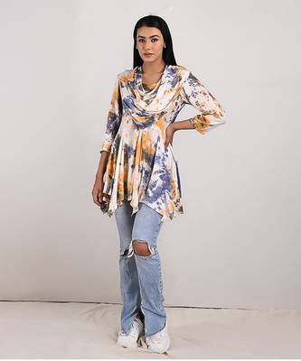 Maisie Pant Set 1