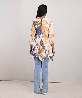 Maisie Pant Set 2
