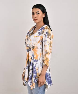 Maisie Pant Set 4