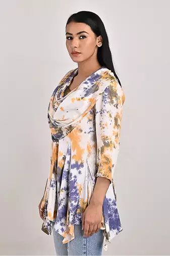 Maisie Pant Set