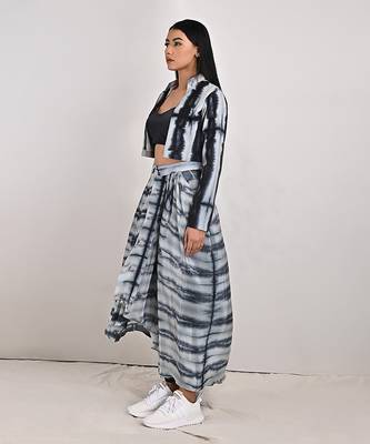 Elsie Jacket set 2