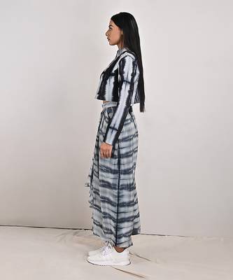 Elsie Jacket set 3