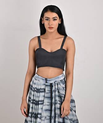 Elsie Jacket set 5