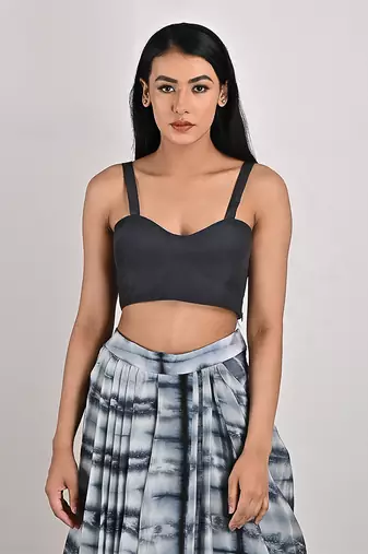 Elsie Jacket set