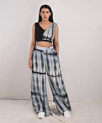 Alafia Grey 1