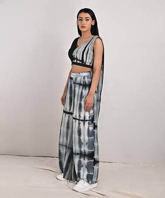 Alafia Grey 2