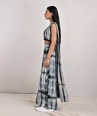 Alafia Grey 3