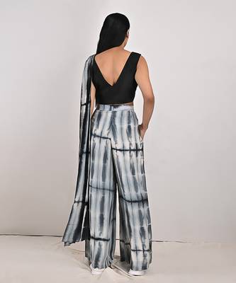 Alafia Grey 4