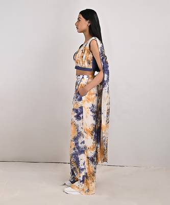 Alafia Mustard  5