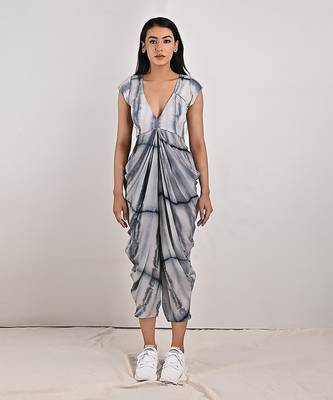 Diana Jumpsuit 1